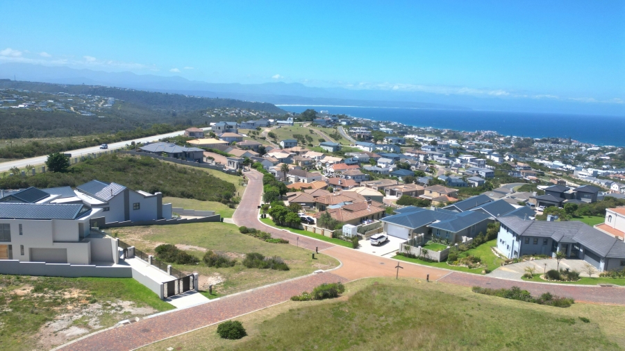 0 Bedroom Property for Sale in Whale Rock Western Cape